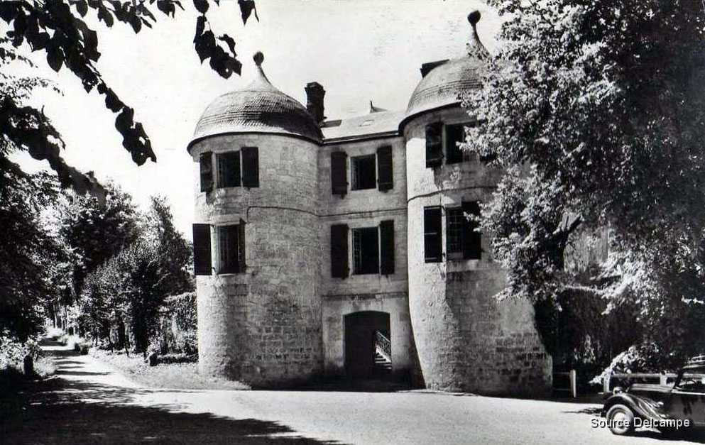64 Urrugne Chateau d Urlubie.jpg